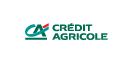 Oddziały Credit Agricole w Radomiu