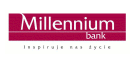 Oddziały Bank Millennium w Radomiu