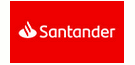 Oddziały Santander Bank Polska w Radomiu